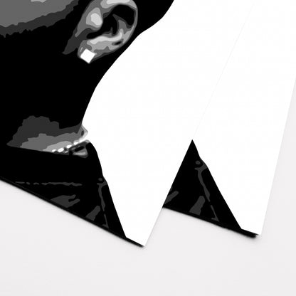 CUBE | Print
