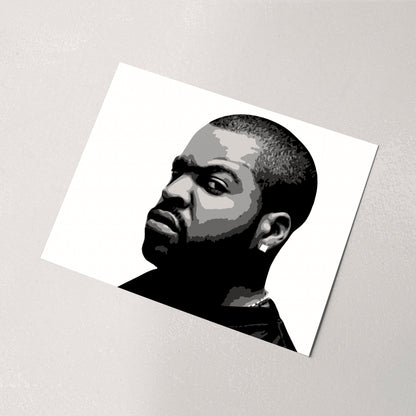CUBE