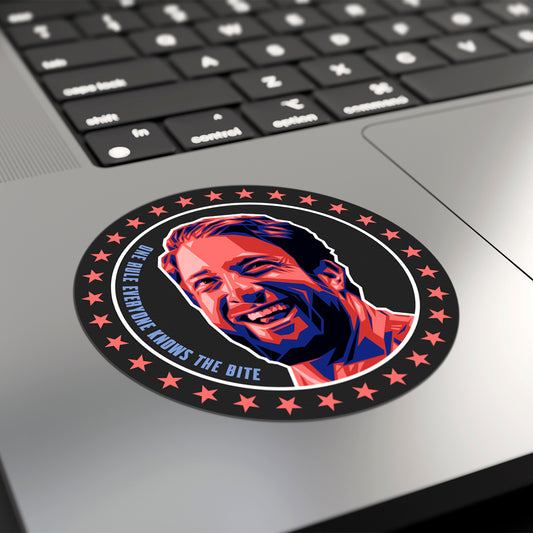 DAVE | Sticker