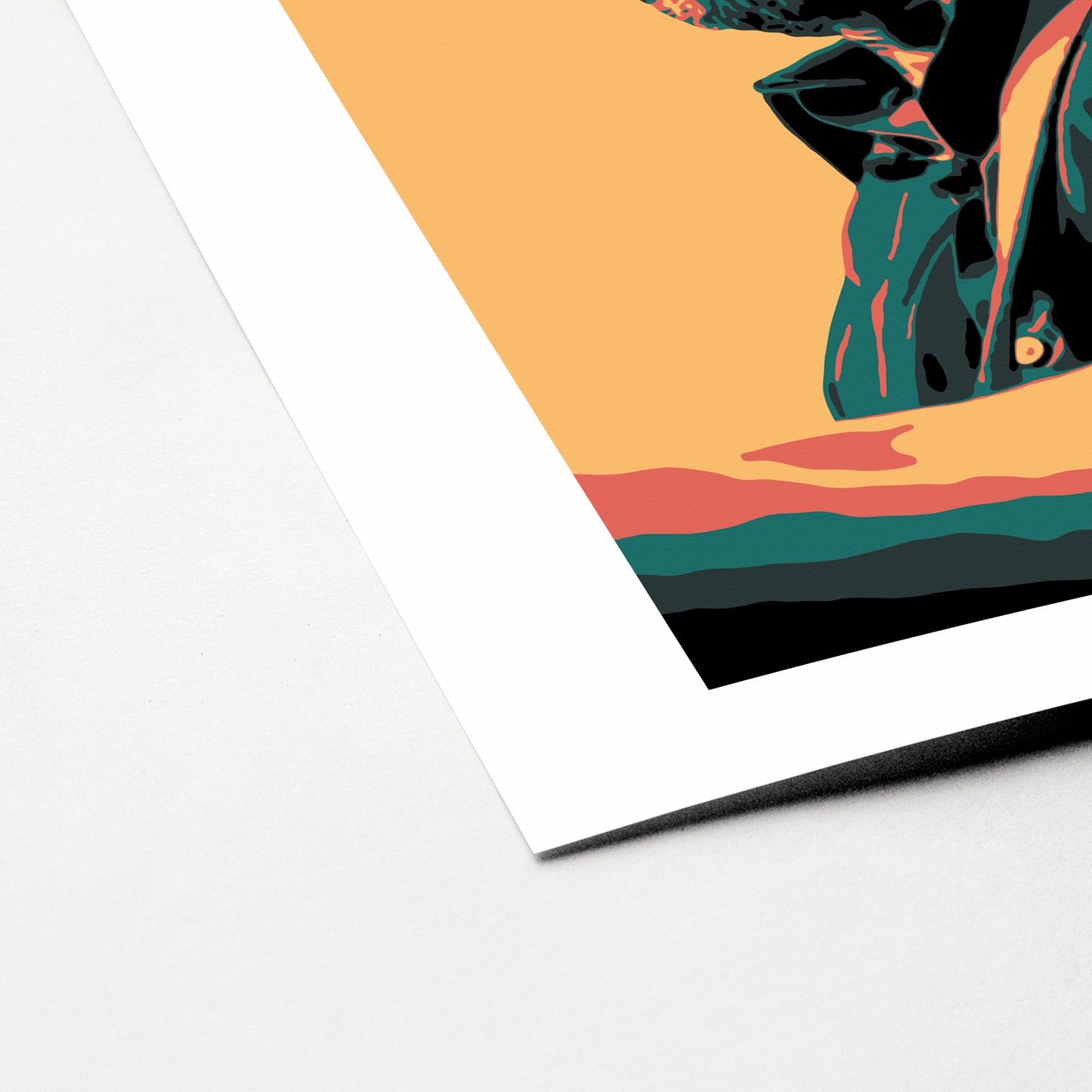EVERYDAY | Print