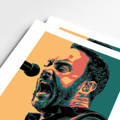 EVERYDAY | Print