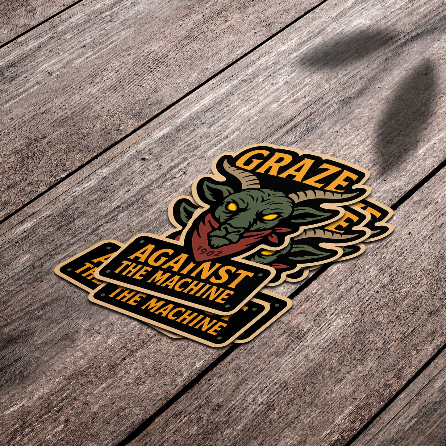 JUNONIA // OSCURIDAD