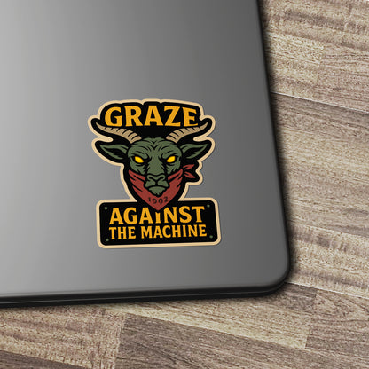 JUNONIA // OSCURIDAD