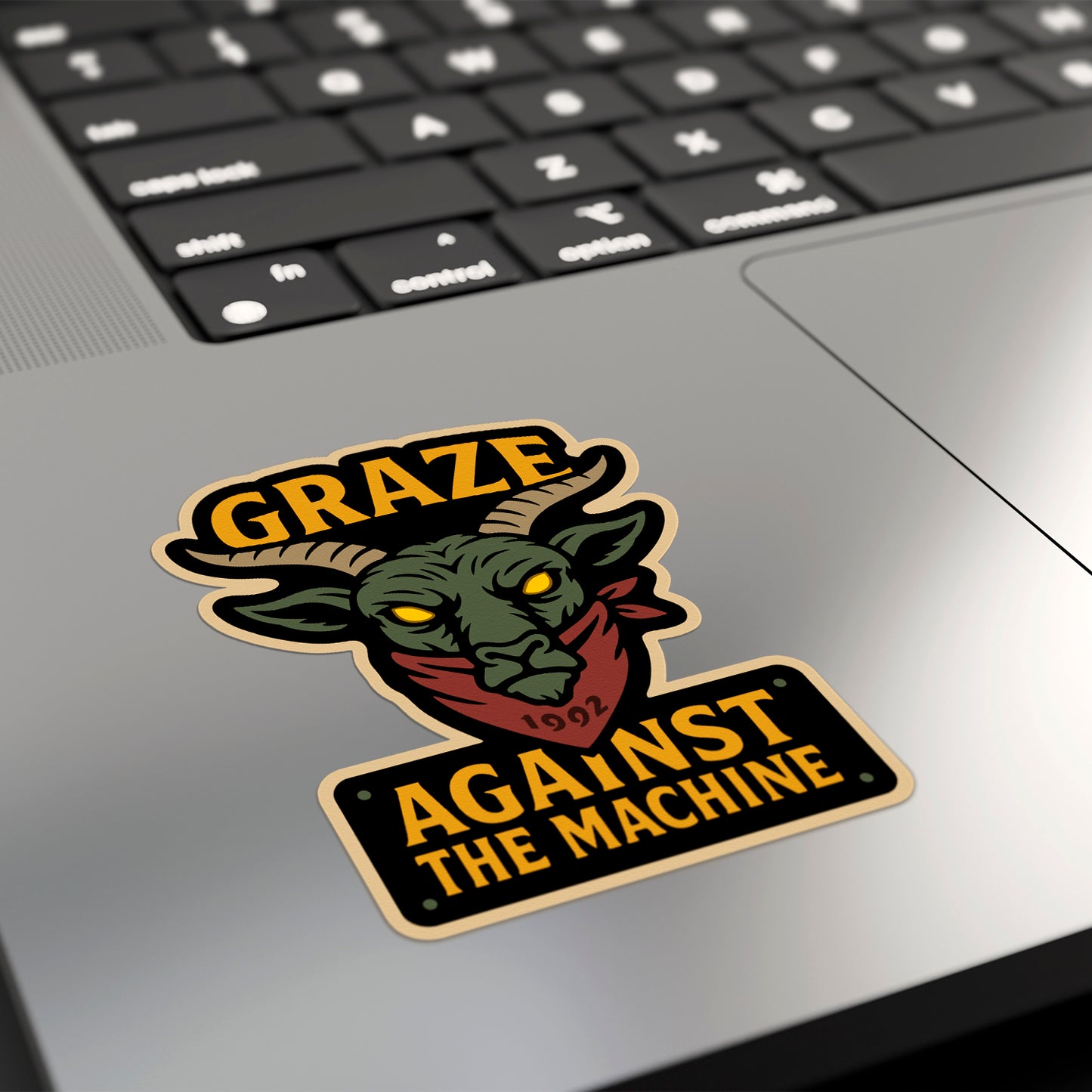 JUNONIA // OSCURIDAD