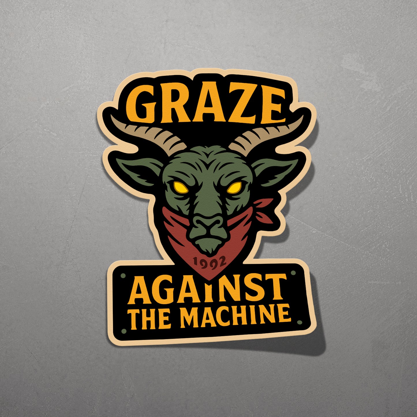 JUNONIA // OSCURIDAD