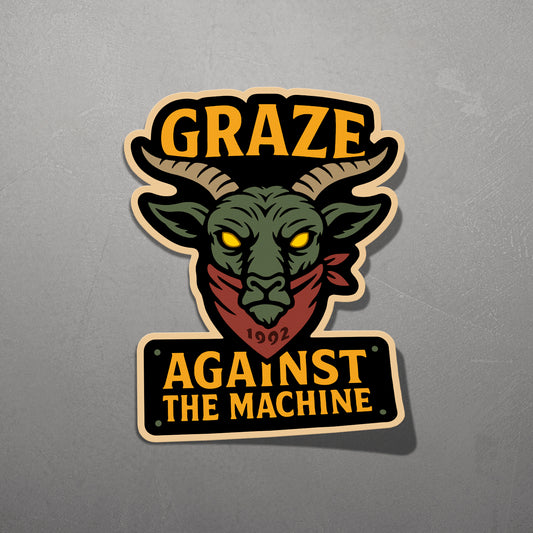 JUNONIA // OSCURIDAD