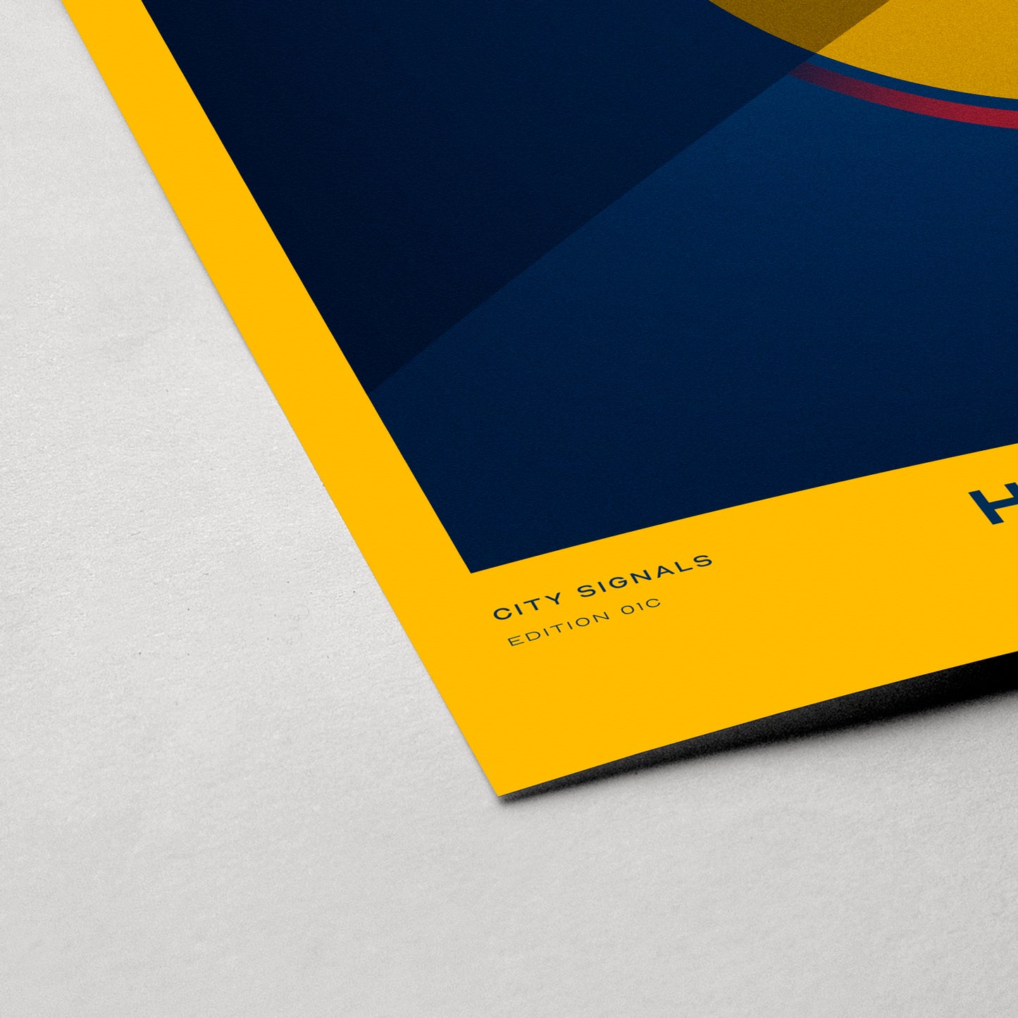 HIGH ALTITUDE | Denver Basketball