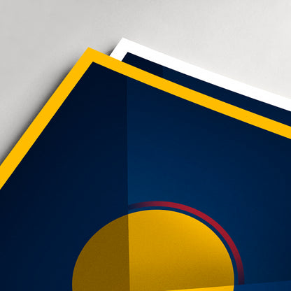 HIGH ALTITUDE | Denver Basketball