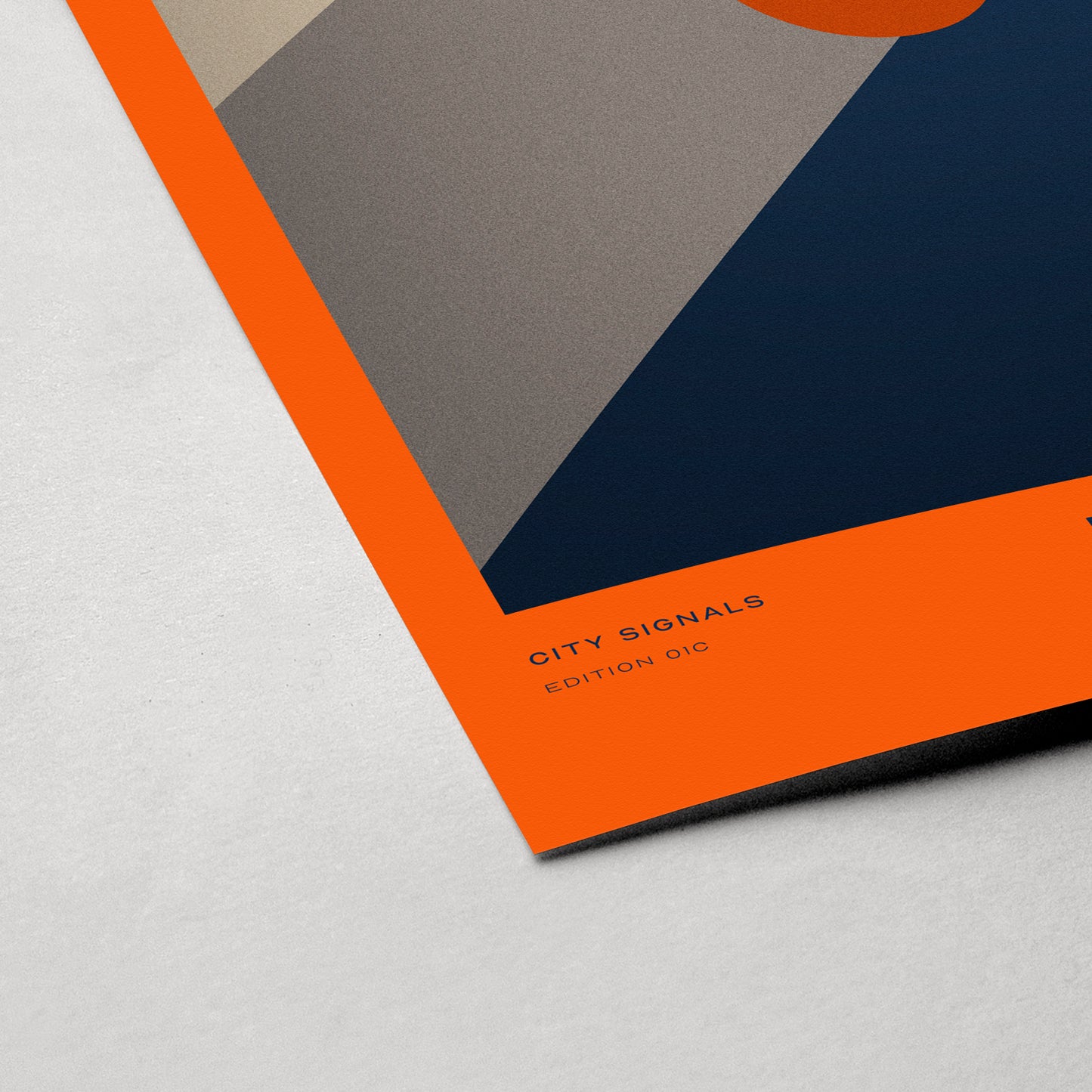 IMPACT ZONE | Chicago Football