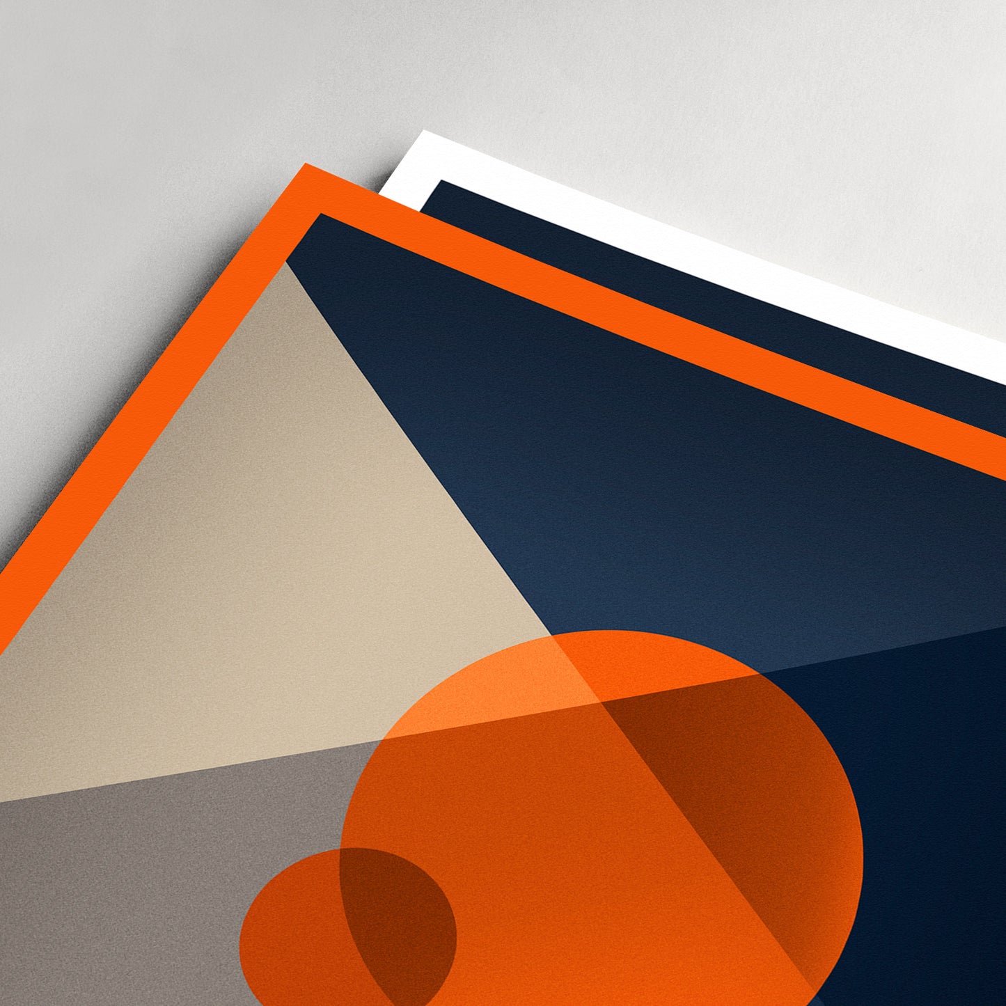 IMPACT ZONE | Chicago Football