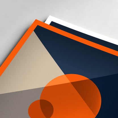 IMPACT ZONE | Chicago Football