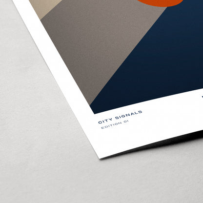 IMPACT ZONE | Chicago Football