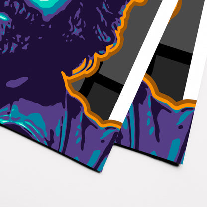 JERRY | Print