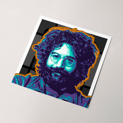 JERRY