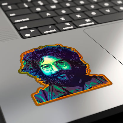 JERRY | Sticker
