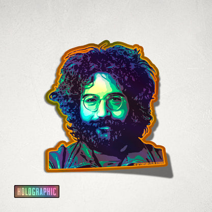 JERRY | Sticker