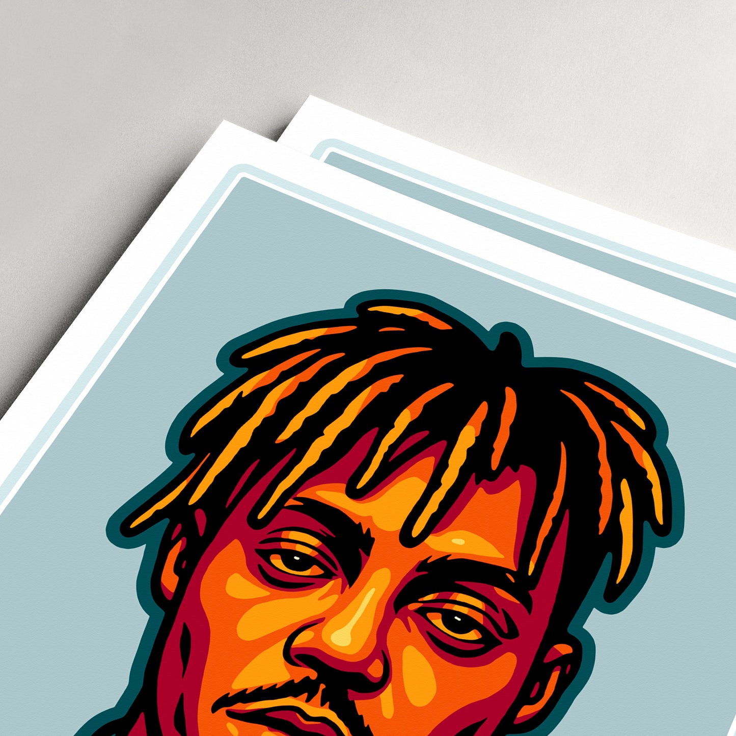 JUICE