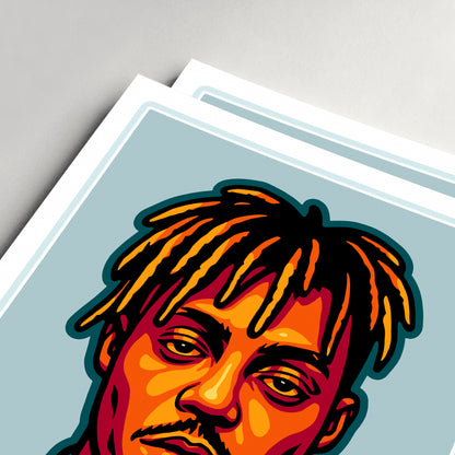 JUICE