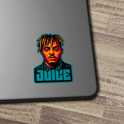 JUICE | Sticker