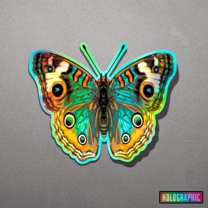 JUNONIA | Sticker