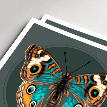 JUNONIA | Dark