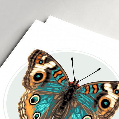 JUNONIA | Light