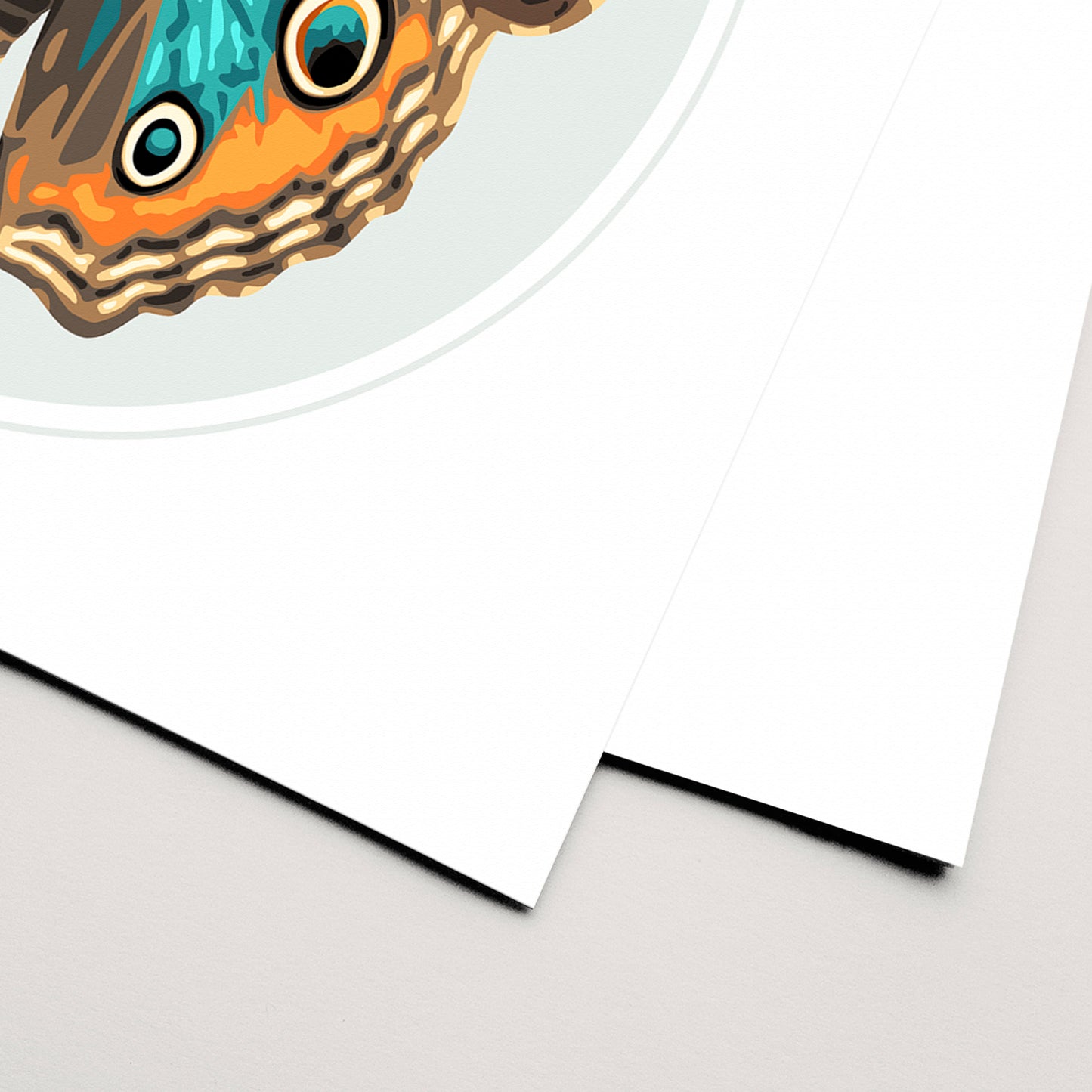 JUNONIA | Light