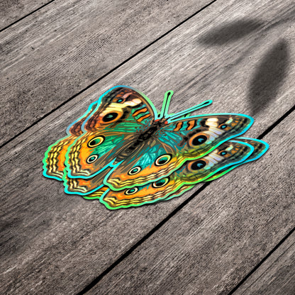 JUNONIA | Sticker