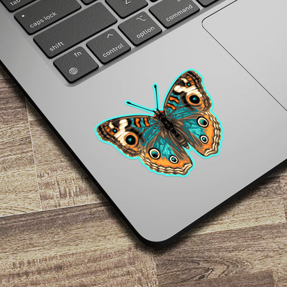 JUNONIA | Sticker