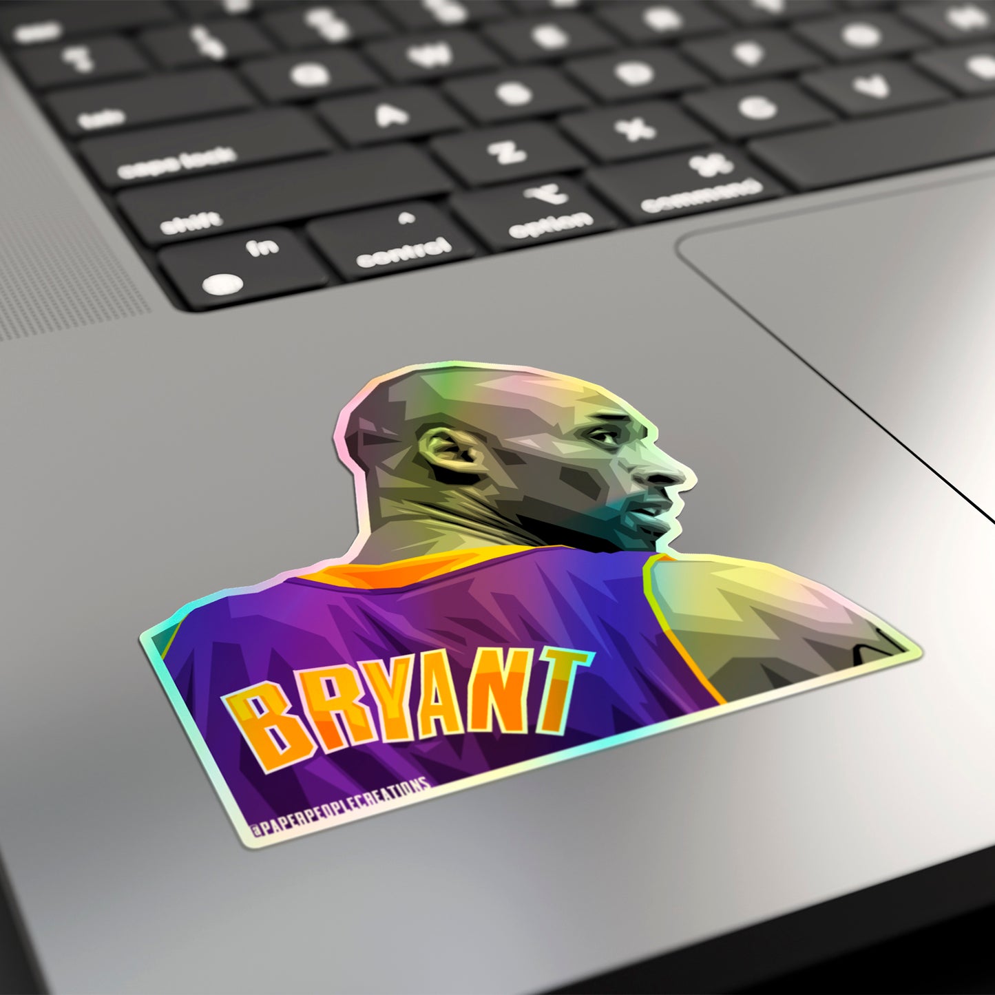 KOBE | Sticker