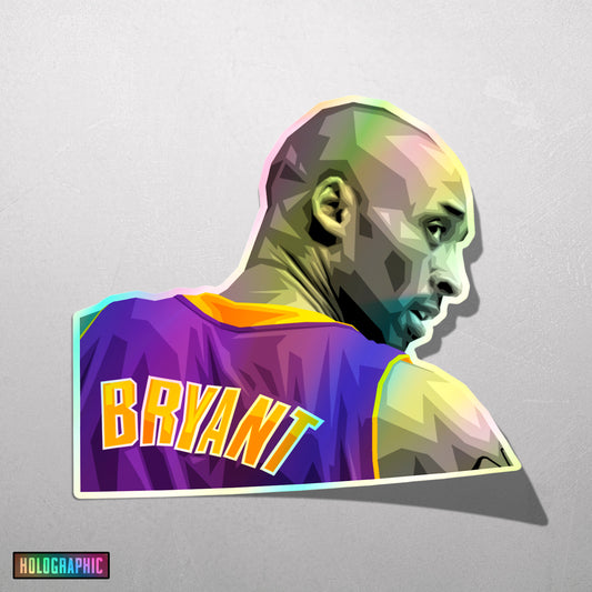 KOBE | Sticker
