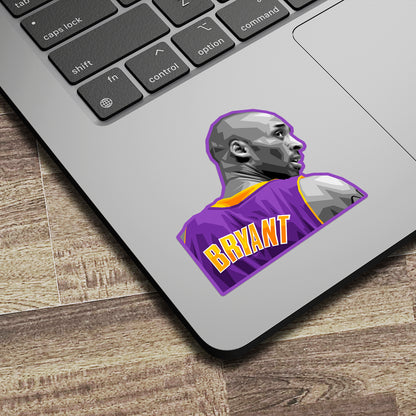 KOBE | Sticker