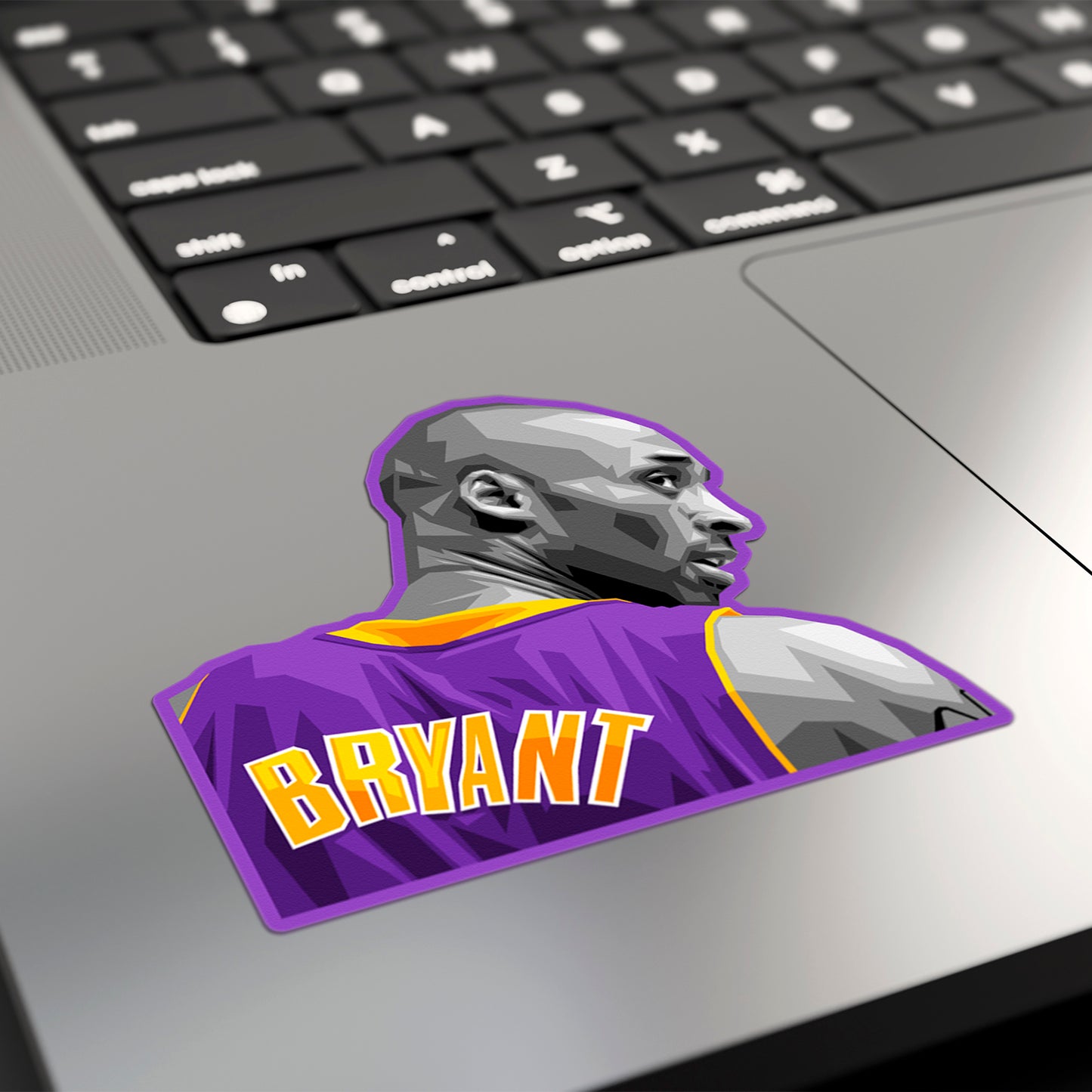 KOBE | Sticker
