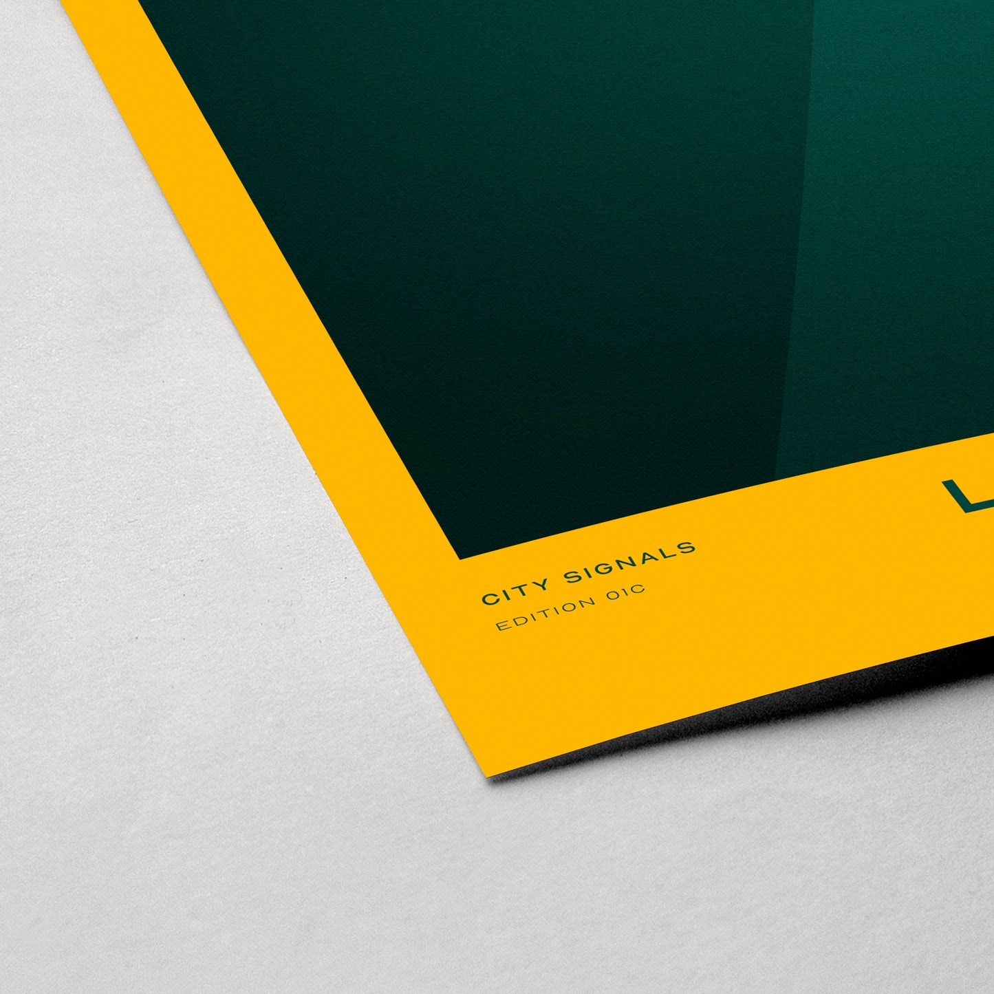 LAMBEAU LEAP | Green Bay Football