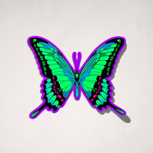 JUNONIA // OSCURIDAD