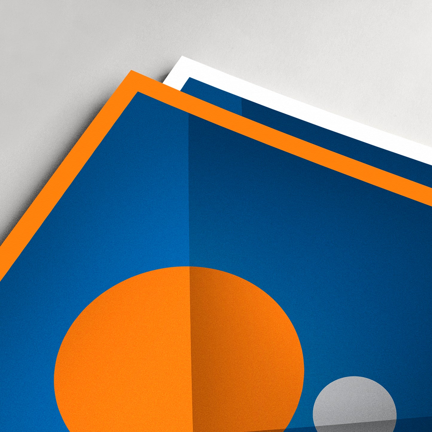 NO QUIT. ALL GRIT. | New York Basketball