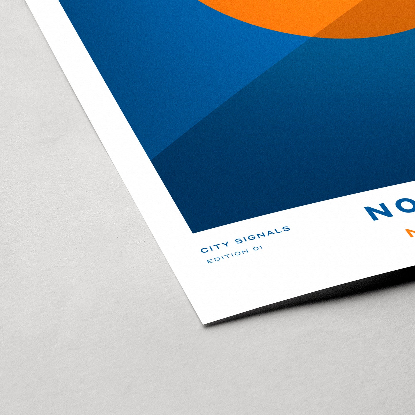 NO QUIT. ALL GRIT. | New York Basketball