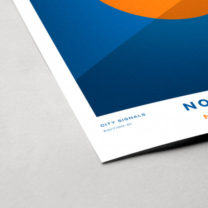 NO QUIT. ALL GRIT. | New York Basketball