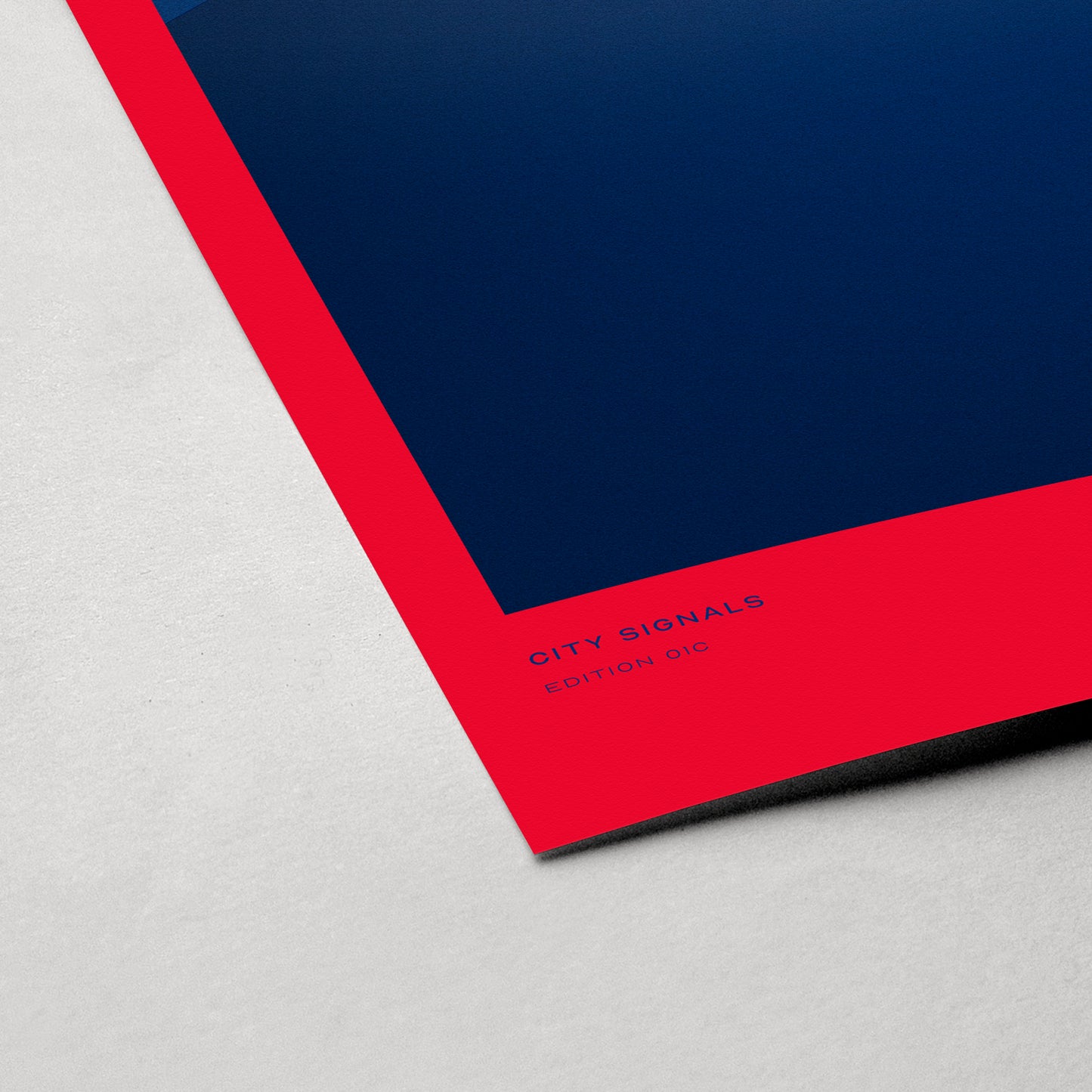 NORTH SIDE | Chicago Baseball