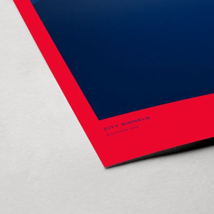 NORTH SIDE | Chicago Baseball