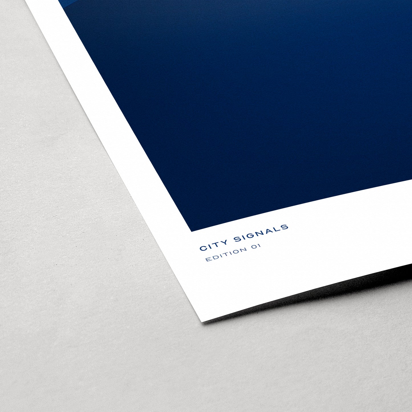 NORTH SIDE | Chicago Baseball