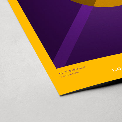 OBSESS18N | Los Angeles Basketball