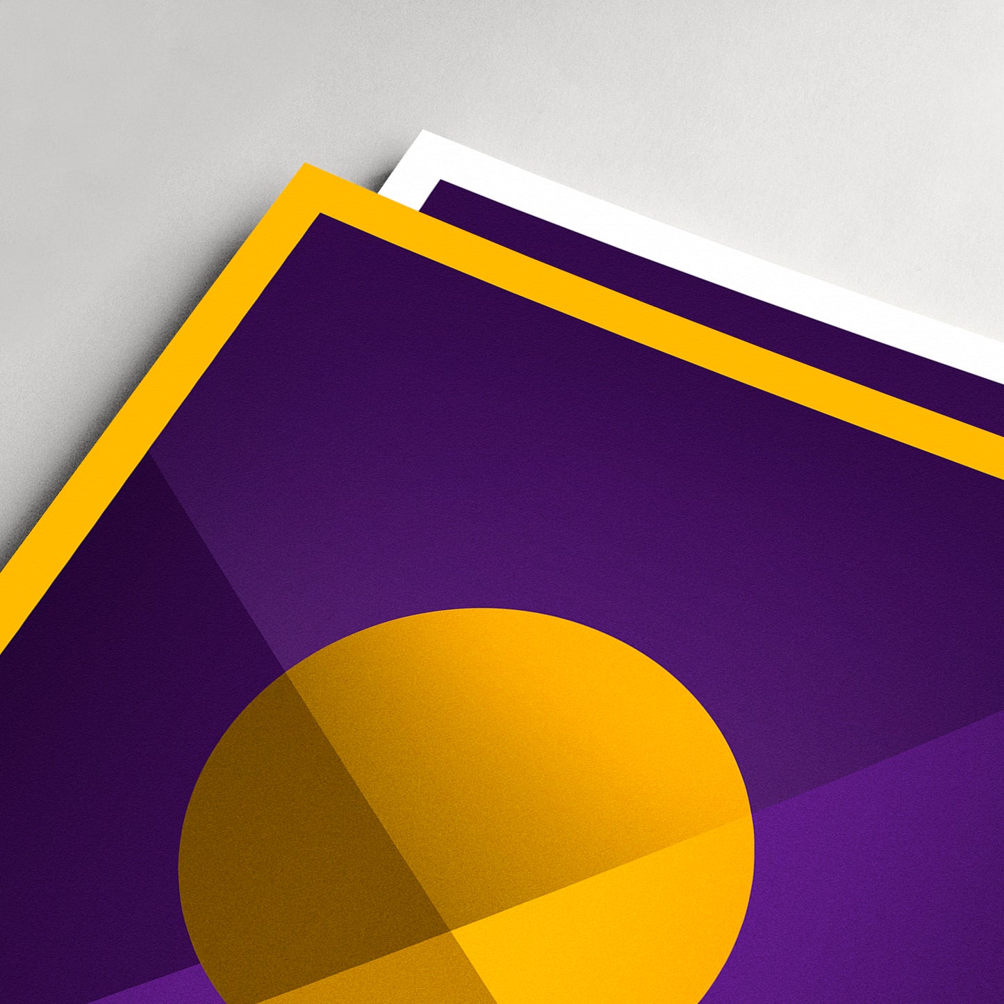 OBSESS18N | Los Angeles Basketball