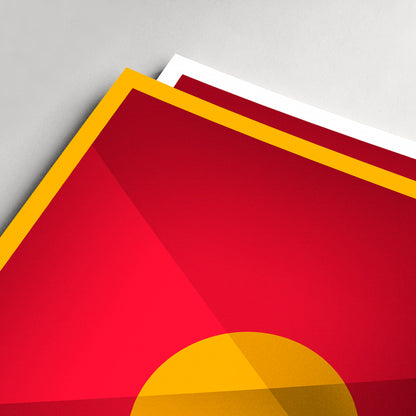 RED KINGDOM | Kansas City Football