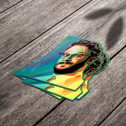 SETH | Sticker