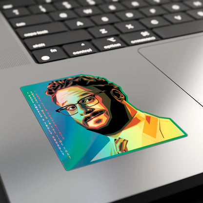 SETH | Sticker