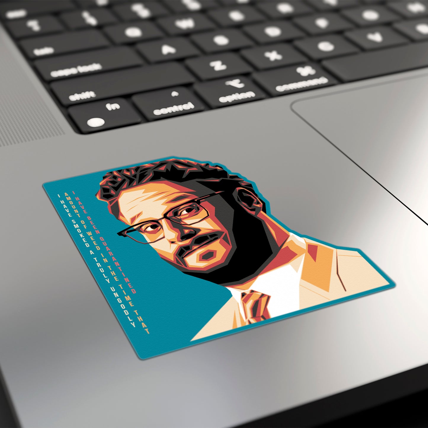 SETH | Sticker