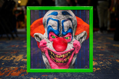 'SLIM'