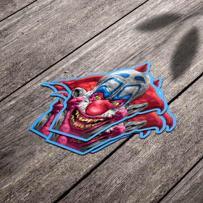 SLIM | Sticker