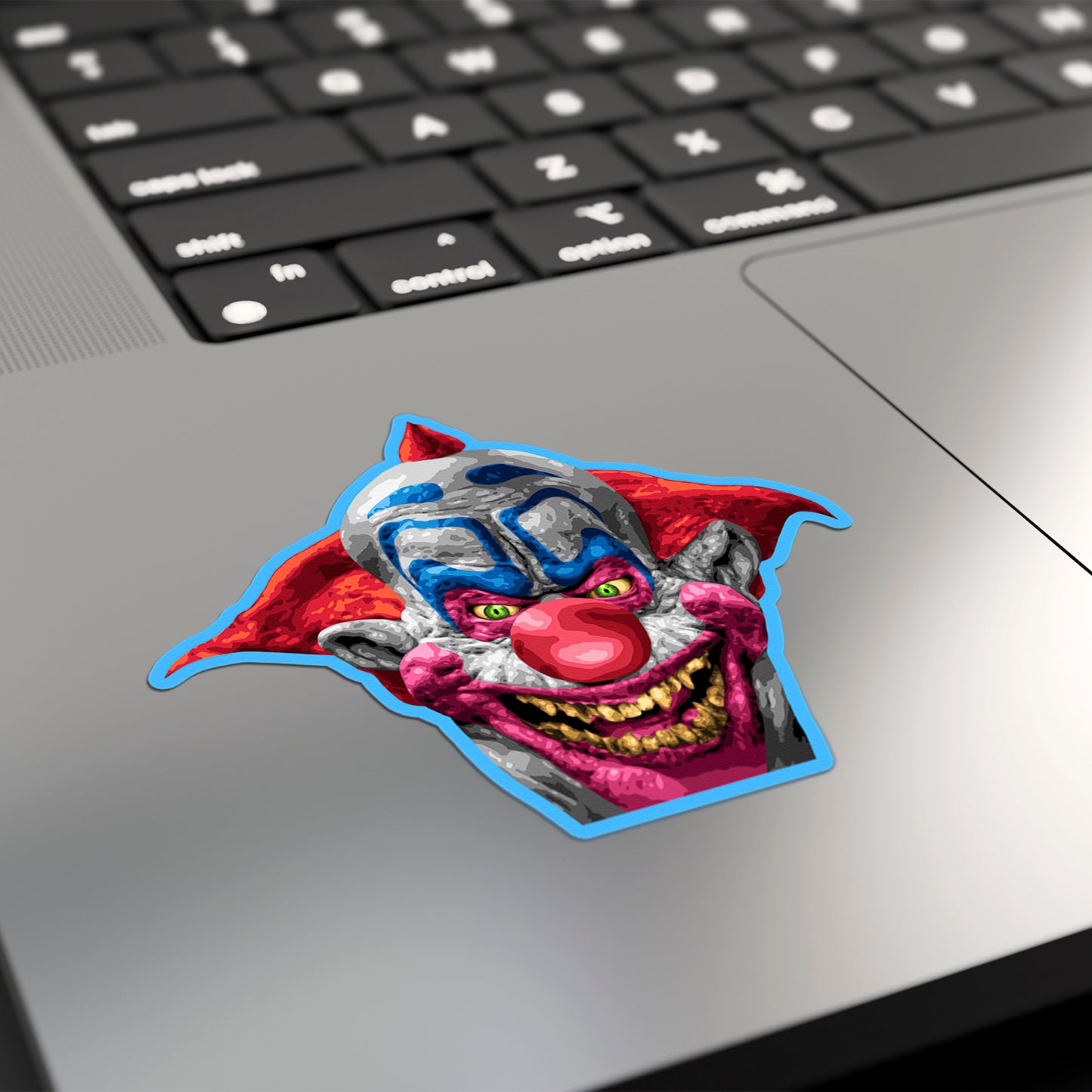 SLIM | Sticker